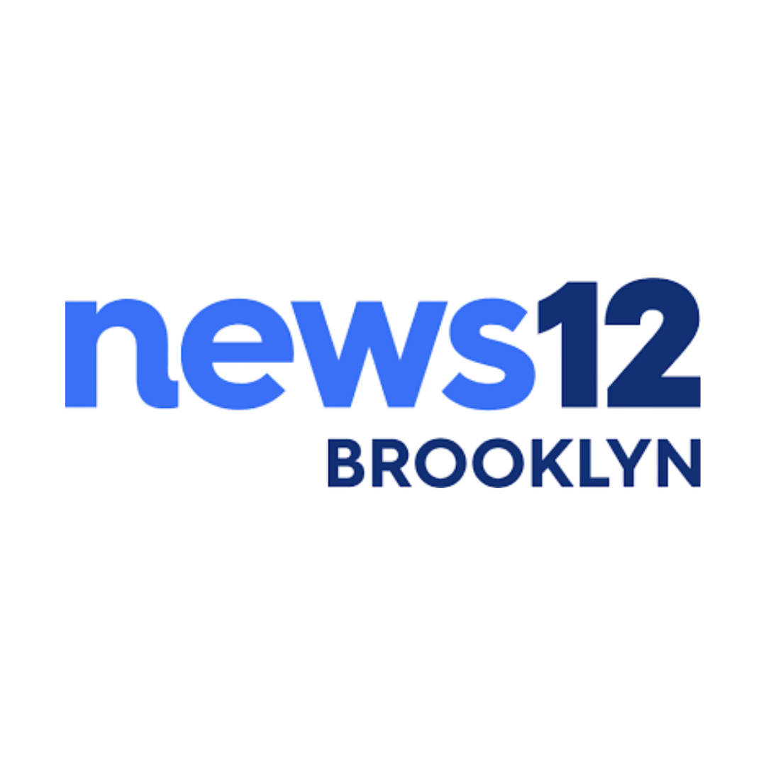 News 12 Logo