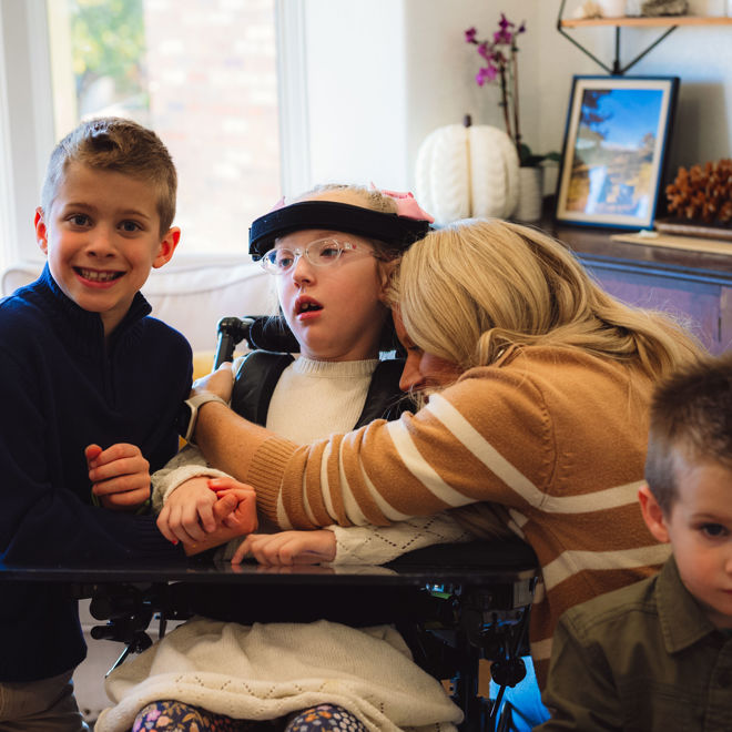 RTW Foundation Awards $521,000 to Rare Disease Foundations Advancing Ultra-Rare Disease Research