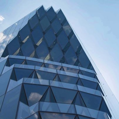 RTW offices
