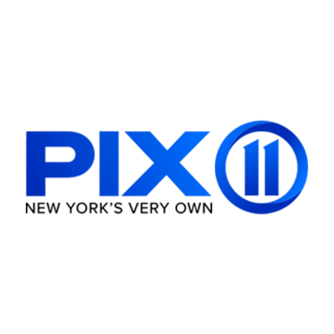 PIX 11 Logo