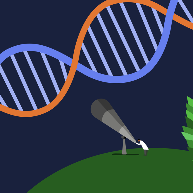 RTW Foundation Announces Six Research Grant Recipients